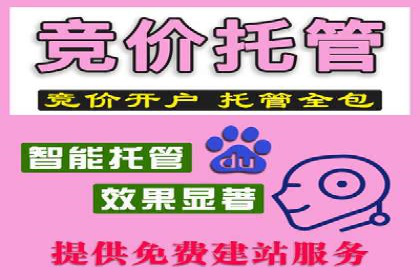 大数据助力信息流推广：案例深度解读