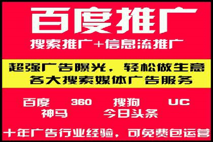 竞价排名失败案例：原因与教训