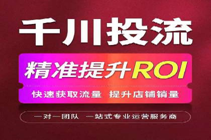 案例分析：成功SEM托管策略全解析